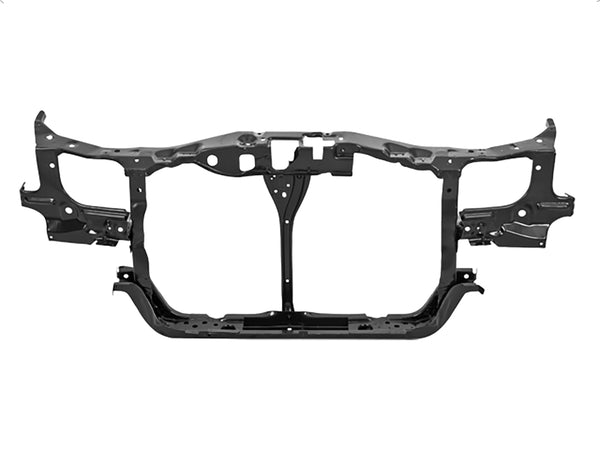 Marco De Radiador P/ Honda Odyssey 1999-2001