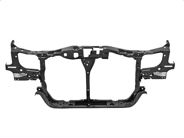 Marco De Radiador P/ Honda Odyssey 2002-2004