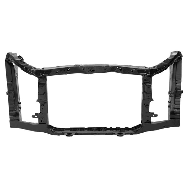 Marco De Radiador P/ Honda Odyssey 2021-2024