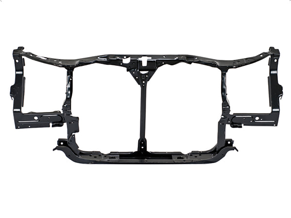 Marco De Radiador P/ Honda Pilot 2003-2005