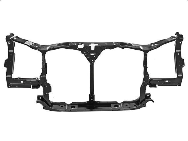 Marco De Radiador P/ Honda Pilot 2006-2008