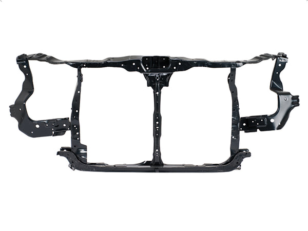 Marco De Radiador P/ Honda Ridgeline 2007-2008