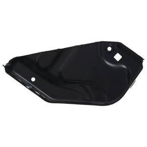 Soporte Radiador Inferior Derecho HR-V 2023-2025