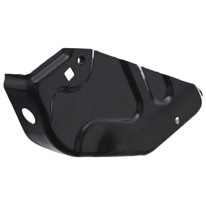 Soporte Radiador Inferior Derecho HR-V 2023-2025