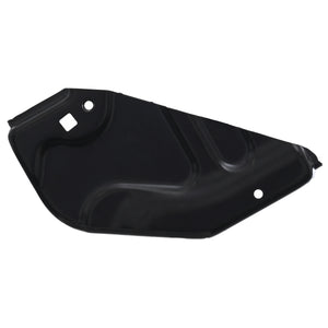 Soporte Radiador Inferior Derecho HR-V 2023-2025