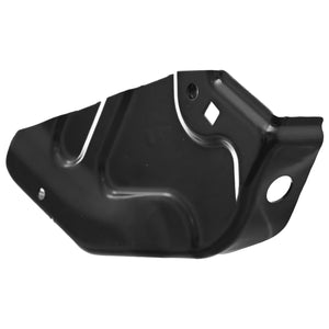 Soporte Radiador Inferior Izquierdo HR-V 2023-2025