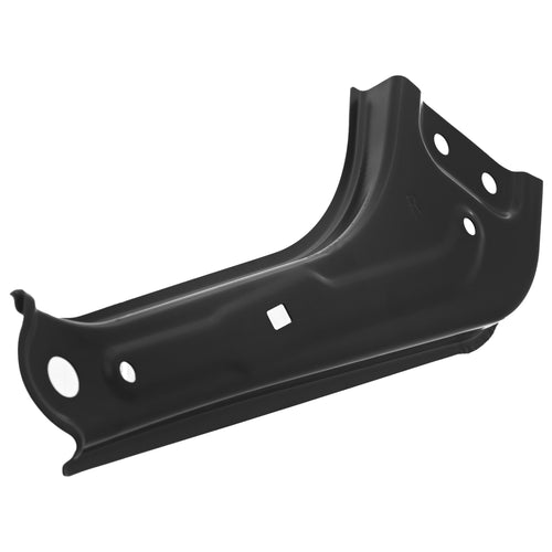 Soporte Radiador Superior Derecho HR-V 2023-2025