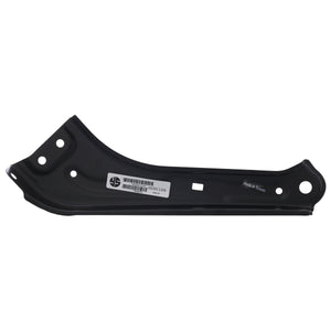 Soporte Radiador Superior Derecho HR-V 2023-2025