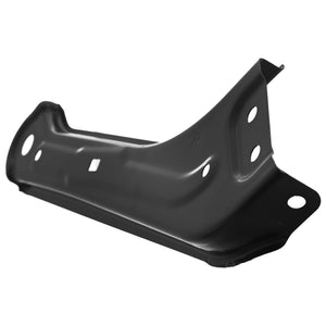 Soporte Radiador Superior Derecho HR-V 2023-2025