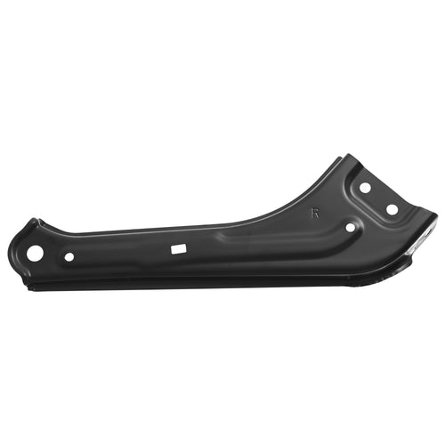 Soporte Radiador Superior Derecho HR-V 2023-2025