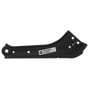 Soporte Radiador Superior Izquierdo HR-V 2023-2025