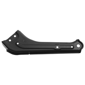Soporte Radiador Superior Izquierdo HR-V 2023-2025