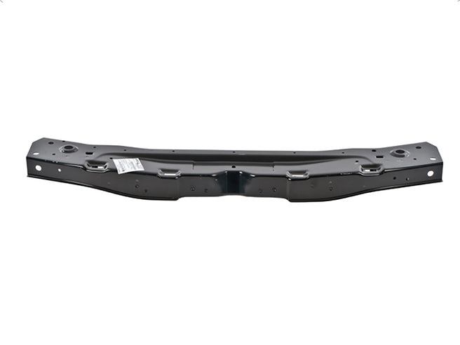 Marco De Radiador P/ Jeep Grand Cherokee 2011-2021