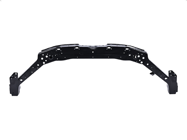 Marco De Radiador P/ Jeep Grand Cherokee 2011-2021