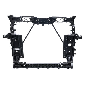 Soporte Radiador Inferior Grand Cherokee 2023-2025