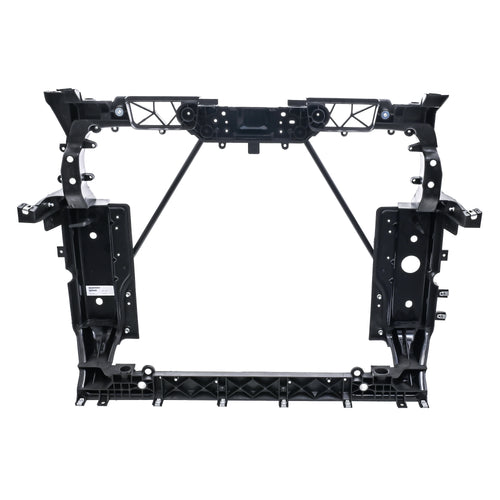 Soporte Radiador Inferior Grand Cherokee 2023-2025