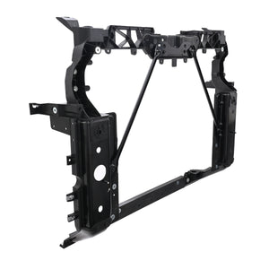 Soporte Radiador Inferior Grand Cherokee 2023-2025