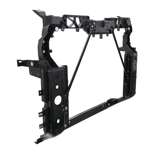 Soporte Radiador Inferior Grand Cherokee 2023-2025