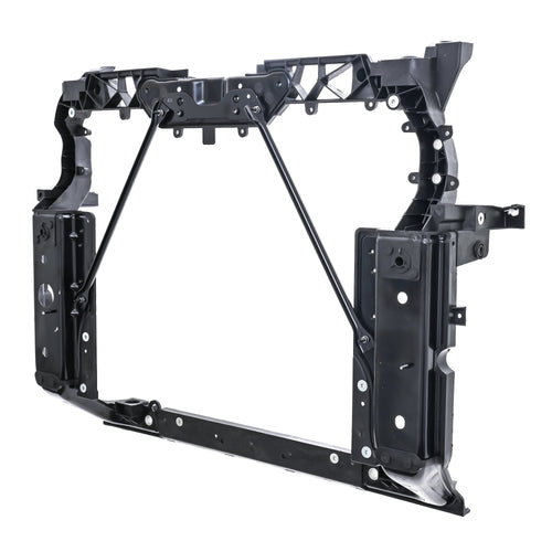 Soporte Radiador Inferior Grand Cherokee 2023-2025