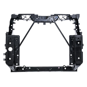 Soporte Radiador Inferior Grand Cherokee 2023-2025