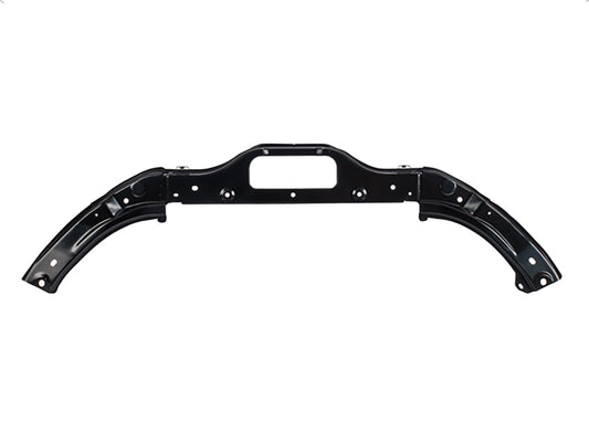 Marco Radiador P/ Mazda Cx5 2013-2017