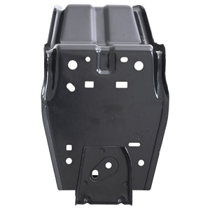 Soporte Radiador Central Lamina CX-5 2018-2021