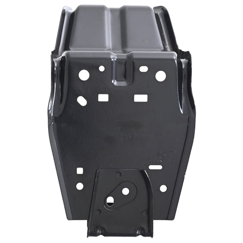 Soporte Radiador Central Lamina CX-5 2018-2021