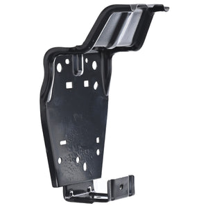 Soporte Radiador Central Lamina CX-5 2018-2021