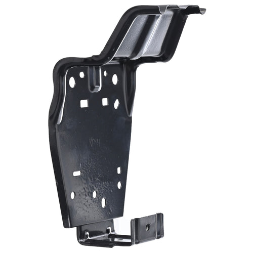 Soporte Radiador Central Lamina CX-5 2018-2021