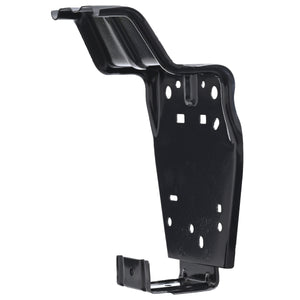 Soporte Radiador Central Lamina CX-5 2018-2021