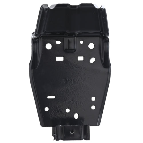Soporte Radiador Central Lamina CX-5 2018-2021