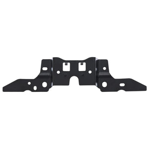 Soporte Radiador Superior CX-5 2018-2021