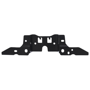 Soporte Radiador Superior CX-5 2018-2021