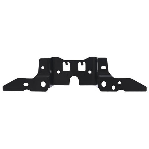 Soporte Radiador Superior CX-5 2018-2021