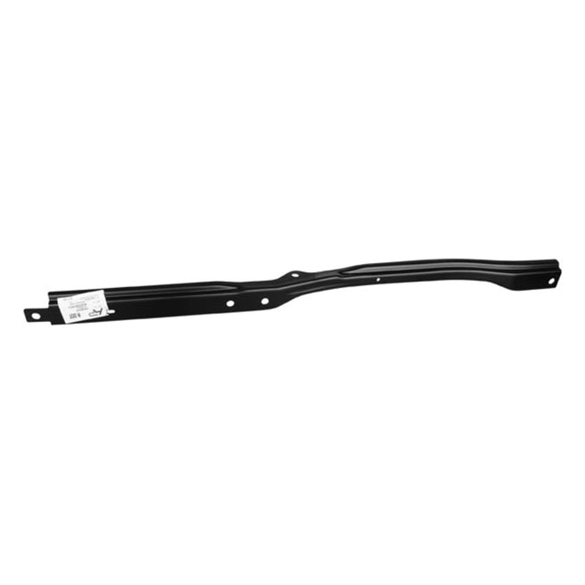 Soporte Marco Radiador Mz Cx3 16-24 I Grand Touring/I Sport/I L4 4 Cilindros 2.0L 5 Puertas Lamina Inferior