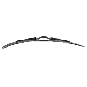 Soporte Radiador Superior CX-50 2023-2025