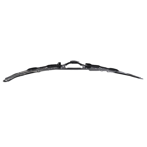 Soporte Radiador Superior CX-50 2023-2025