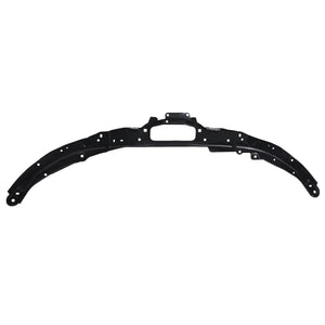 Soporte Radiador Superior CX-50 2023-2025