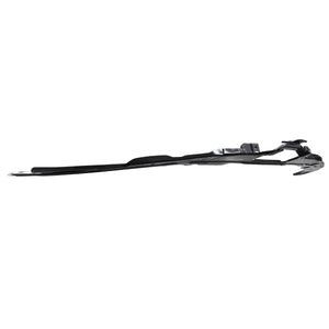 Soporte Radiador Superior CX-50 2023-2025