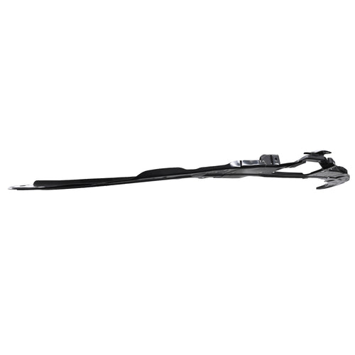Soporte Radiador Superior CX-50 2023-2025
