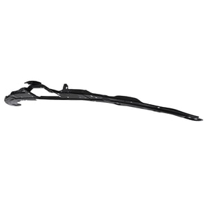Soporte Radiador Superior CX-50 2023-2025