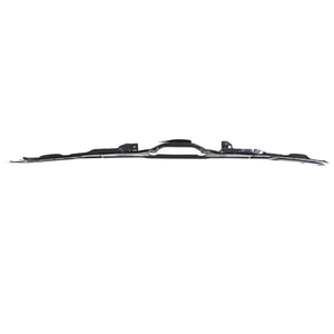 Soporte Radiador Superior CX-50 2023-2025