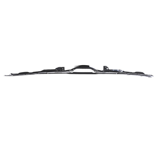 Soporte Radiador Superior CX-50 2023-2025