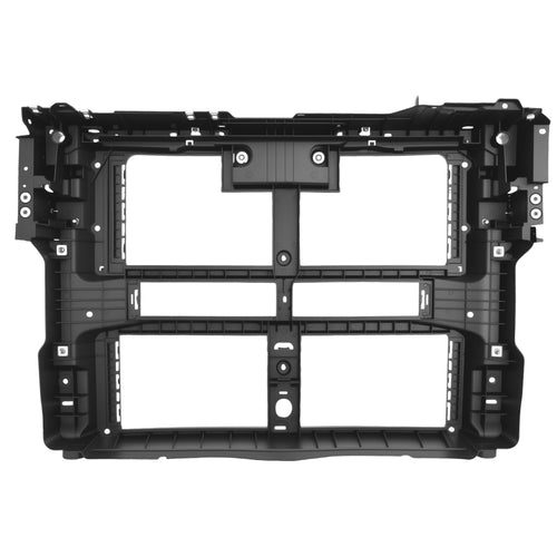 Soporte Radiador CX-50 2023-2025