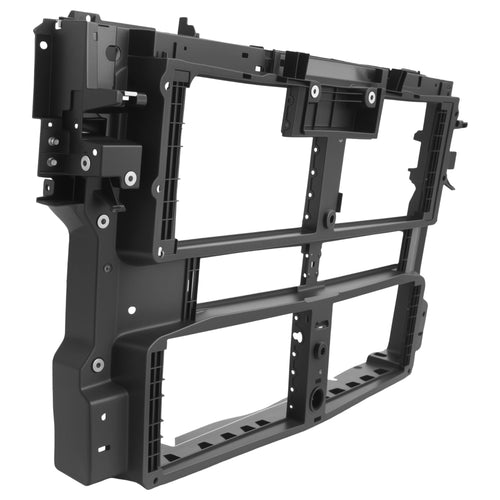 Soporte Radiador CX-50 2023-2025
