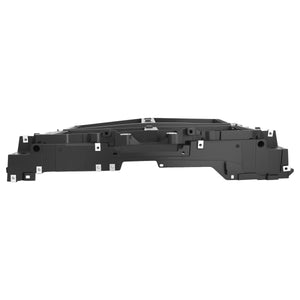 Soporte Radiador CX-50 2023-2025