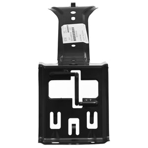Soporte Radiador Central CX-90 2024-2025