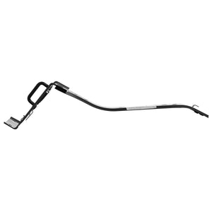 Soporte Radiador Central CX-90 2024-2025