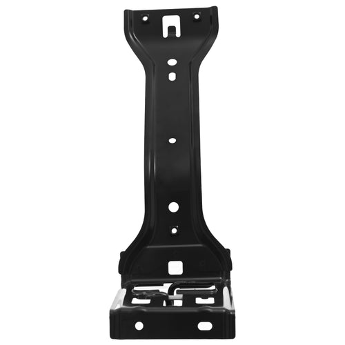 Soporte Radiador Central CX-90 2024-2025