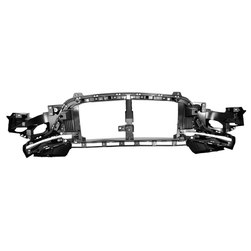 Soporte Radiador CX-90 2024-2025